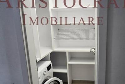 Vila 4 camere Tamasi - 10