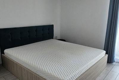 Apartament cu 3 camere în Tractorul - 6