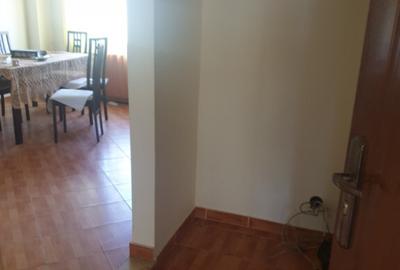 Apartament 4 camere Mar?a ultracentral - 4