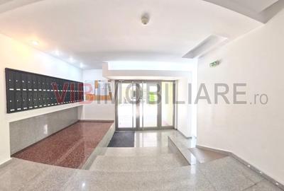 Apartament cu 2 camere decomandat, mobilat în Militari - 14