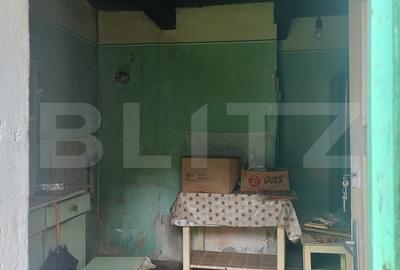 Casă cu 3 camere cu Teren 691 Mp în Unirii - 7