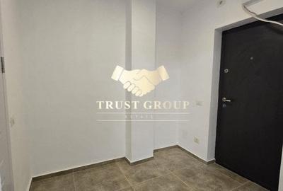 Apartament 2 camere -3 minute metrou Iancului - 9