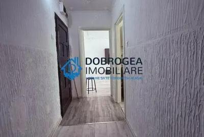 Apartament cu 2 camere decomandat în Pelican - 5