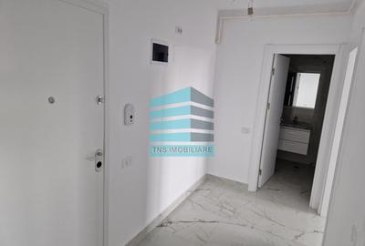 Apartament cu 2 camere în Titan - 3