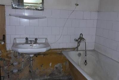 Garsoniera de vanzare zona Bulevardul Bucuresti - 3