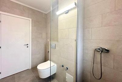 Apartament 2 camere lux complet mobilat ?i utilat Subcetate Residence - 10