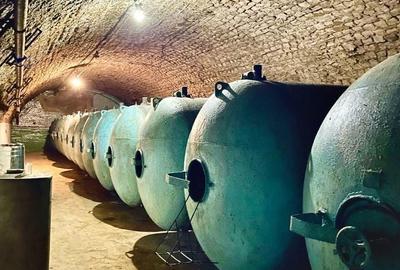 Teren de 50000 mp, în Central - 8