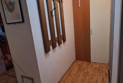 Apartament cu 4 camere decomandat în Nord - 5