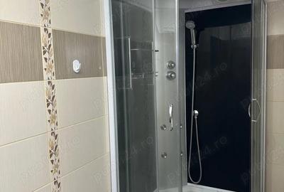Apartament cu 2 camere decomandat în Șelimbăr - 2
