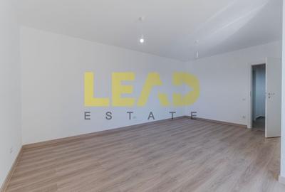 Apartament 2 camere, nou, Rokman! COMISION 0% - 15