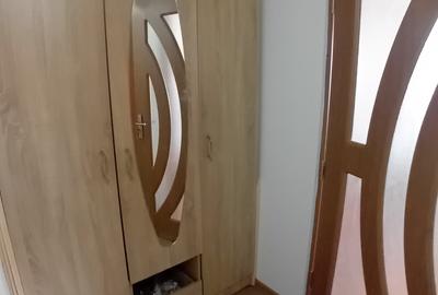 Apartament cu doua camere, Kaufkand Miroslava - 9