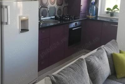 Apartament de inchiriat Dumbravi?a - 2