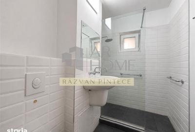 Apartament cu 2 camere decomandat în Republicii - 1