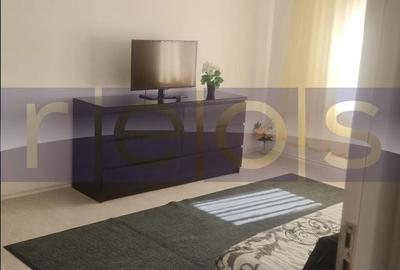 Apartament cu 2 camere semidecomandat, mobilat în Titan - 3