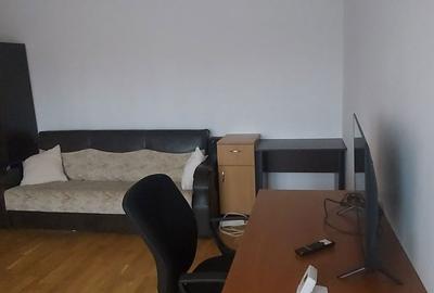 Garsonieră decomandată în Albești - 4