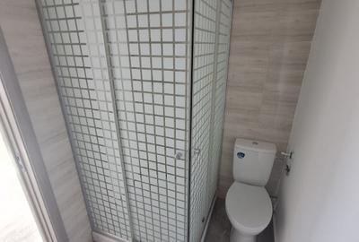 Apartament cu 3 camere decomandat în Central - 6