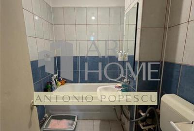 Apartament 2 camere, centrala proprie, Ploiesti, Cantacuzino - 6