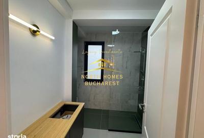 Casă cu 5 camere cu Canalizare în Central - 5