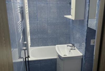 Garsonieră în Central - 7
