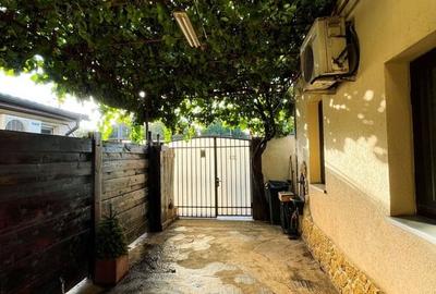 VILA P+M DE INCHIRIAT - FAR - TERMEN LUNG - - 15