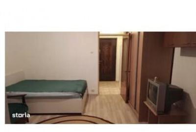 Vitan auchan etaj 2 Vitan auchan etaj 2 - 3