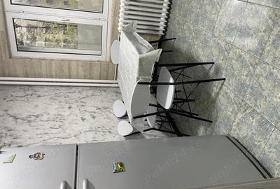 Garsonieră decomandată în Vatra Luminoasă - 1