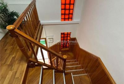 Apartament cu 2 camere decomandat în Țiglina 3 - 10