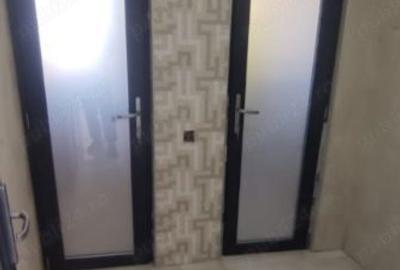 Spațiu comercial, de 200 mp, în Mărgeanului