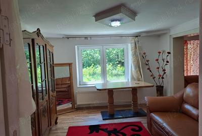 Vand casa batraneasca sat Cucorani - 9