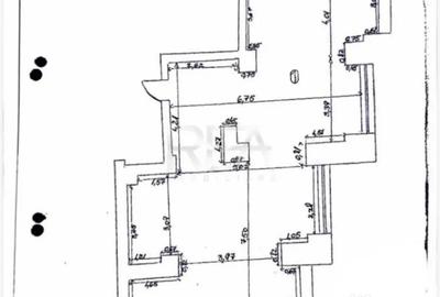 Spațiu comercial, de 110 mp, în Cișmigiu - 2