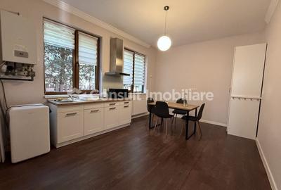 Casa de inchiriat cu 3 camere | Grigorescu - 5