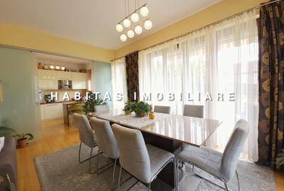 Casa individuala, 5 camere, 167mp utili, 600mp teren, zona Oasului - 12