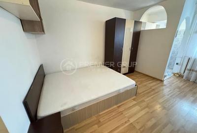 Garsonieră 24mp | Nicolina - 3