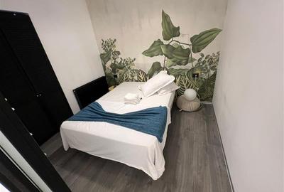 Studio, 40mp, Pache Protopopescu-Ferdinand, renovat - 2