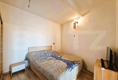 Apartament 3 camere, 68 mp, Apahida - 3