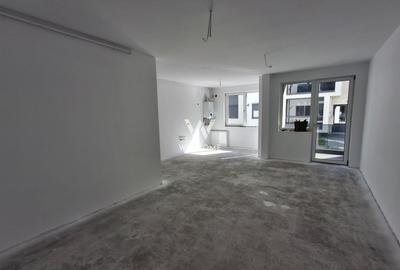 Apartament cu 3 camere decomandat în Șelimbăr - 5