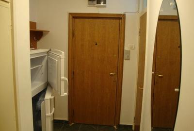 Garsonieră decomandată în Berceni - 5