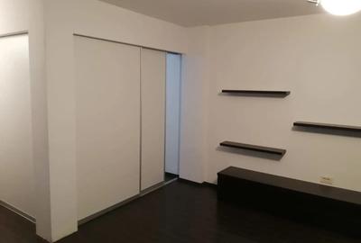 Apartament cu 2 camere semidecomandat în Chiajna - 7