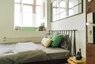 Sala Palatului-vanzare 2 spatii cazare AirBnb si Booking - 27