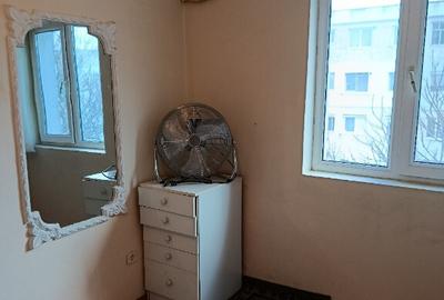 Inchiriez apartament 3 camere in Hipodrom - 3