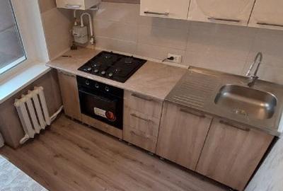 Garsoniera de inchiriat - 3