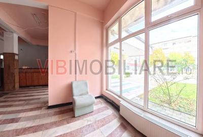 Olt - Bals - Hotel - Ultracentral - 48 camere SUT 2167MP - Teren 1775 mp - 6