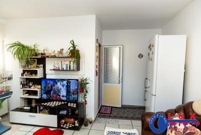 ID 6674 Vindem casa pe Strada MIRCEA VODA - ULTRACENTRAL ID 6674 Vindem casa pe Strada MIRCEA VODA - ULTRACENTRAL - 29