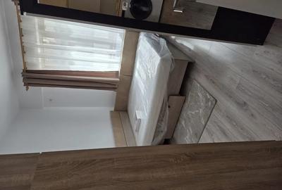 Apartament cu 2 camere decomandat în Bucureștii Noi - 16