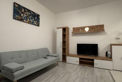 Apartament cu 2 camere decomandat în Militari - 15