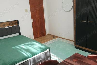 Apartament 4 camere Drumul Taberei - 5