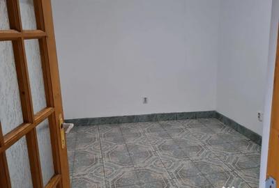 Casă cu 5 camere în Fundeni - 9