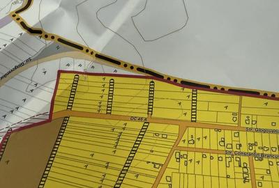 Spațiu comercial, în Central - 2