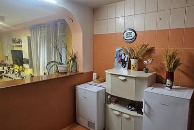 Casă cu 3 camere cu Teren 260 Mp în Central - 14