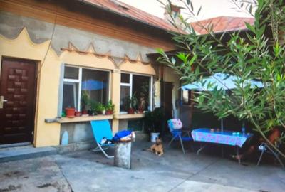 Vanzare Casa Individuala Dobroesti-Ilfov - 4